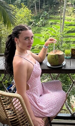 Sara opavska leaked photo #4