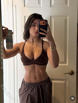Sara Saffari photo