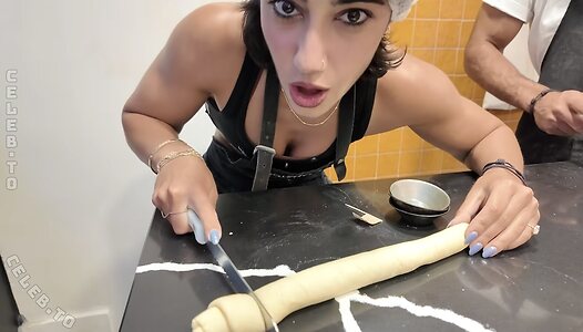Sara Saffari photo