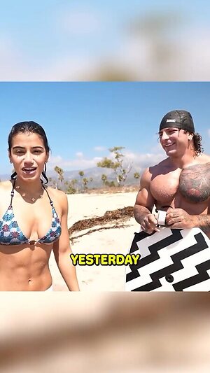 Sara Saffari leaked photo #61
