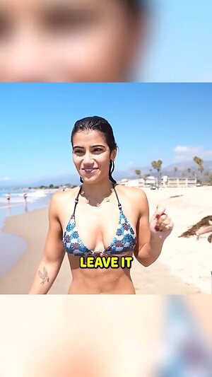 Sara Saffari leaked photo #63