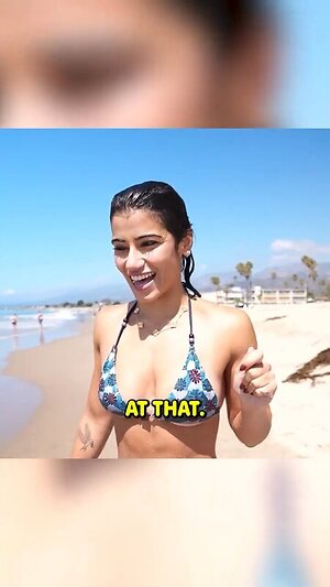 Sara Saffari leaked photo #64