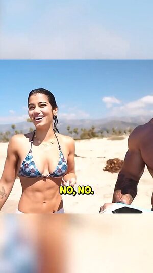 Sara Saffari leaked photo #66