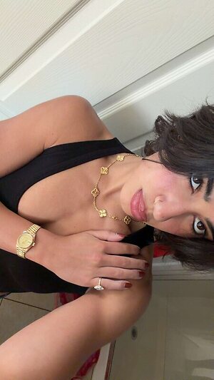 Sara Saffari