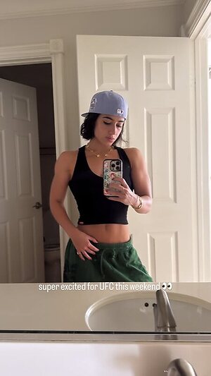 Sara Saffari