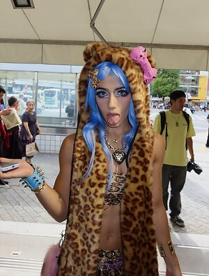 Sara Saffari leaked photo #95