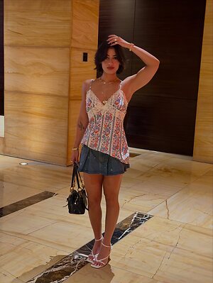 Sara Saffari