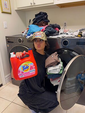 Sara Saffari leaked photo #130