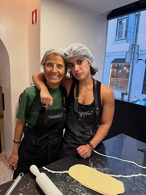 Sara Saffari leaked photo #141