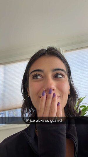 Sara Saffari