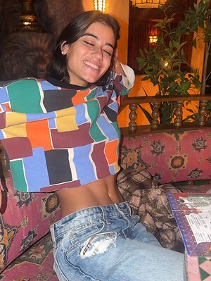 Sara Saffari