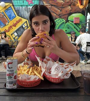 Sara Saffari