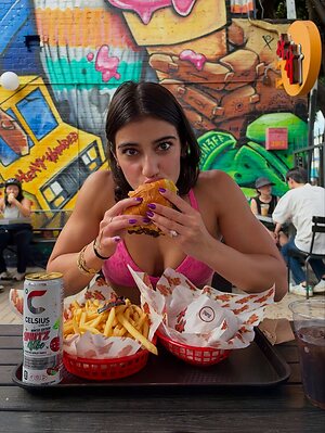 Sara Saffari