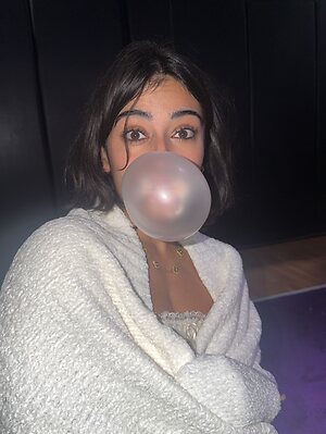 Sara Saffari leaked photo #187