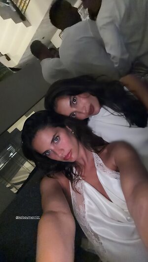 Sara Sampaio Hot leaked photo #28