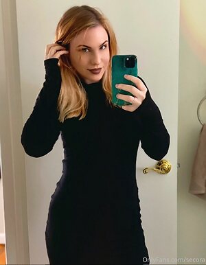 Sara Secora leaked photo #14