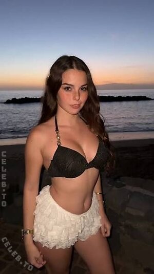 Sara Trujillo Brito photo