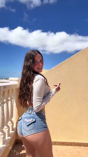 Sara Trujillo Brito photo