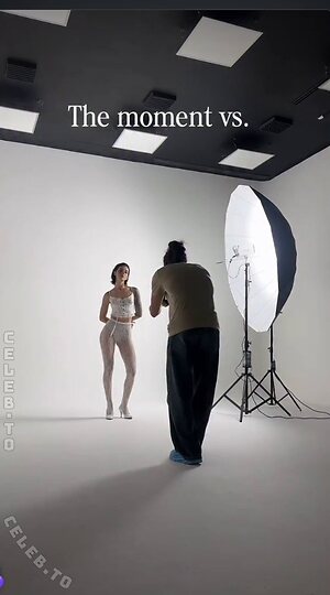 Sara Velez photo