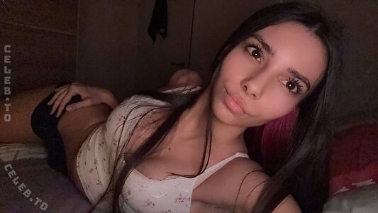 Sara Wolf leaked photo #99