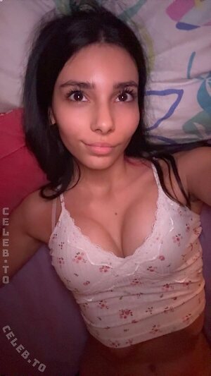 Sara Wolf leaked photo #102