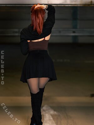 saraaah._16 photo