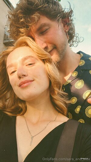 sara_and_alex leaked photo #18