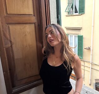 Sarabella Harris leaked photo #38
