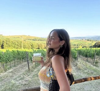 Sarabella Harris leaked photo #40