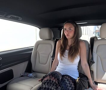 Sarabella Harris leaked photo #41