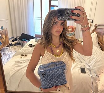 Sarabella Harris leaked photo #42