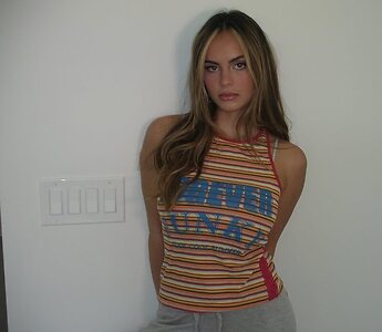 Sarabella Harris leaked photo #61
