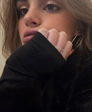 Sarabella Harris leaked photo #124