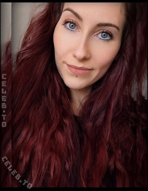 Sara.Bocan96 Nude Leaked Photo #4