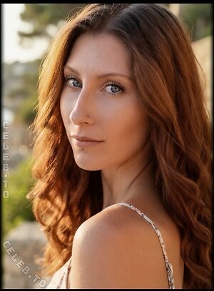 Set 2 — 3 photos