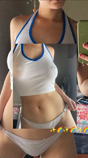 sara_centuri0nn leaked photo #26