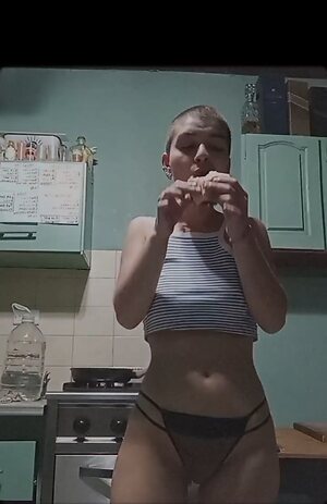 sara_centuri0nn