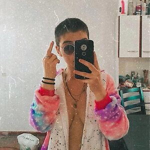 sara_centuri0nn leaked photo #44