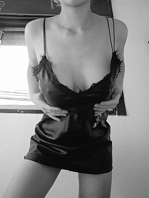 sara_centuri0nn Nude Leaked Photo #55
