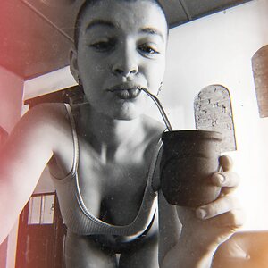 sara_centuri0nn leaked photo #69