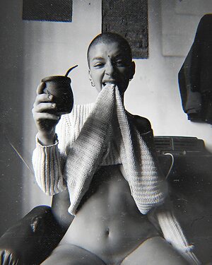 sara_centuri0nn leaked photo #72