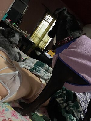 sara_centuri0nn leaked photo #77