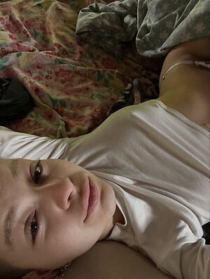 sara_centuri0nn Nude Leaked Photo #79