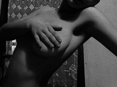 sara_centuri0nn Nude Leaked Photo #80