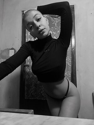 sara_centuri0nn Nude Leaked Photo #85