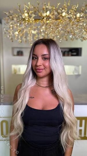 Sara_gbs Nude Leaked Photo #4