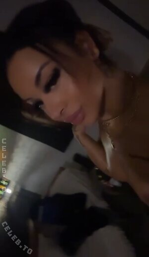 Sara_gbs Nude Leaked Photo #5