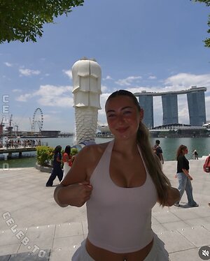 Sara.gnza photo