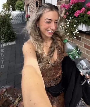 Sara.gnza