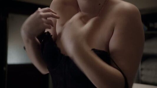 Sarah Allyn Bauer Nude Leaked Photo #5